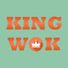 King Wok