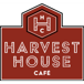 Harvest House Cafe