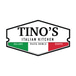 Tino's Italian Kitchen