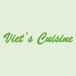 Viet's Cuisine