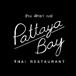 Pattaya Bay Thai