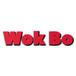Wok Bo