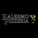 Palermo Pizzeria