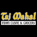 Taj Mahal Restaurant and Grocery