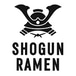 Shogun Ramen