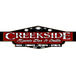 Creekside Sports Bar & Grille