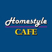 Homestyle Cafe
