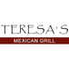 Teresa's Mexican Grill