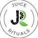 Juice Rituals