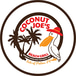 Coconut Joe's