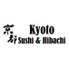 Kyoto Sushi & Hibachi