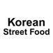 Korean Street Food