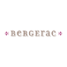 BergeracBergerac