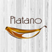 Cafe Platano