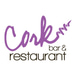 Cork Bar & Restaurant
