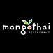 Mango Thai Restaurant