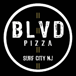 BLVD Pizza