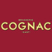 Brasserie Cognac