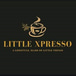 Little Xpresso