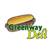 Greenway Delicatessen