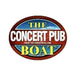 The Concert Pub Boat