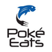 Poke Eats