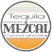 Tequila & Mezcal