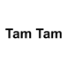 Tam Tam