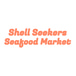 Shell Seekers Sea Food Market