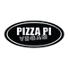 [DNU][COO] Pi Vegan Pizzeria