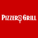 Pizzero Grill