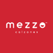 Mezzo Calzones