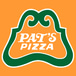 Pat's Pizza of Yarmouth