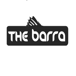 The Barra