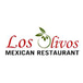 Los Olivos Mexican Restaurant