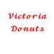 Victoria Donuts