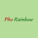 Pho Rainbow