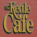 The Kettle