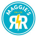 Maggies R&R