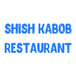 Shish Kabob Restaurant