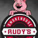 Rudy's Smokehouse