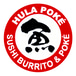 Hula Poke (Helotes)