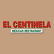 El Centinela Mexican Restaurant