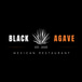 Black Agave Mexican Restaurant