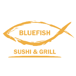 Bluefish Sushi & Grill