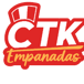 Ctkempanadas