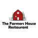 The Farmer's House Restaurant