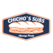 Chicho's Subs