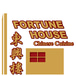 Fortune House Chinese Cuisine