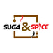 Suga & Spice